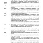 PUC-Terms-and-Conditions-UPDATED-January-2014-page-001