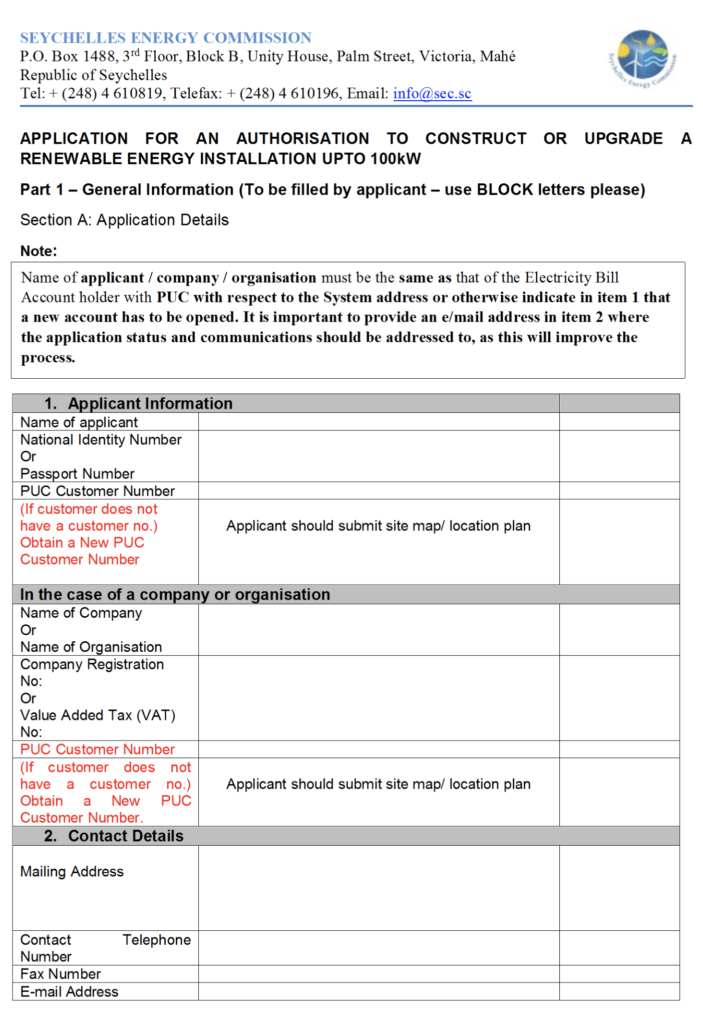 Example PUC Application Form-page-001